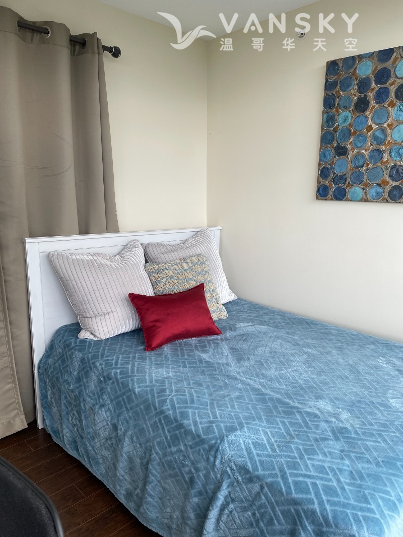 250803124934_IMG_0272 1.jpeg